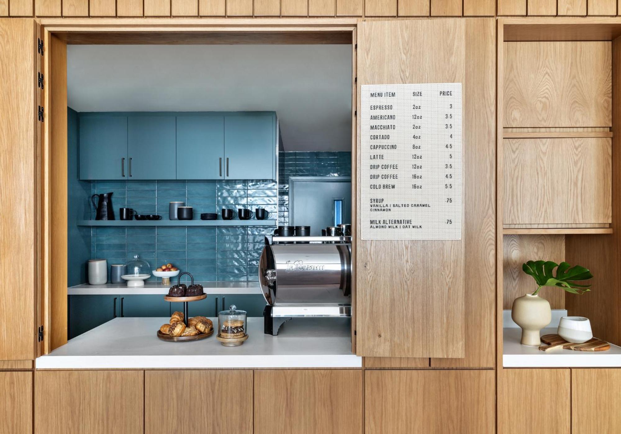 Kimpton Theta - Times Square By Ihg Hotel 5*