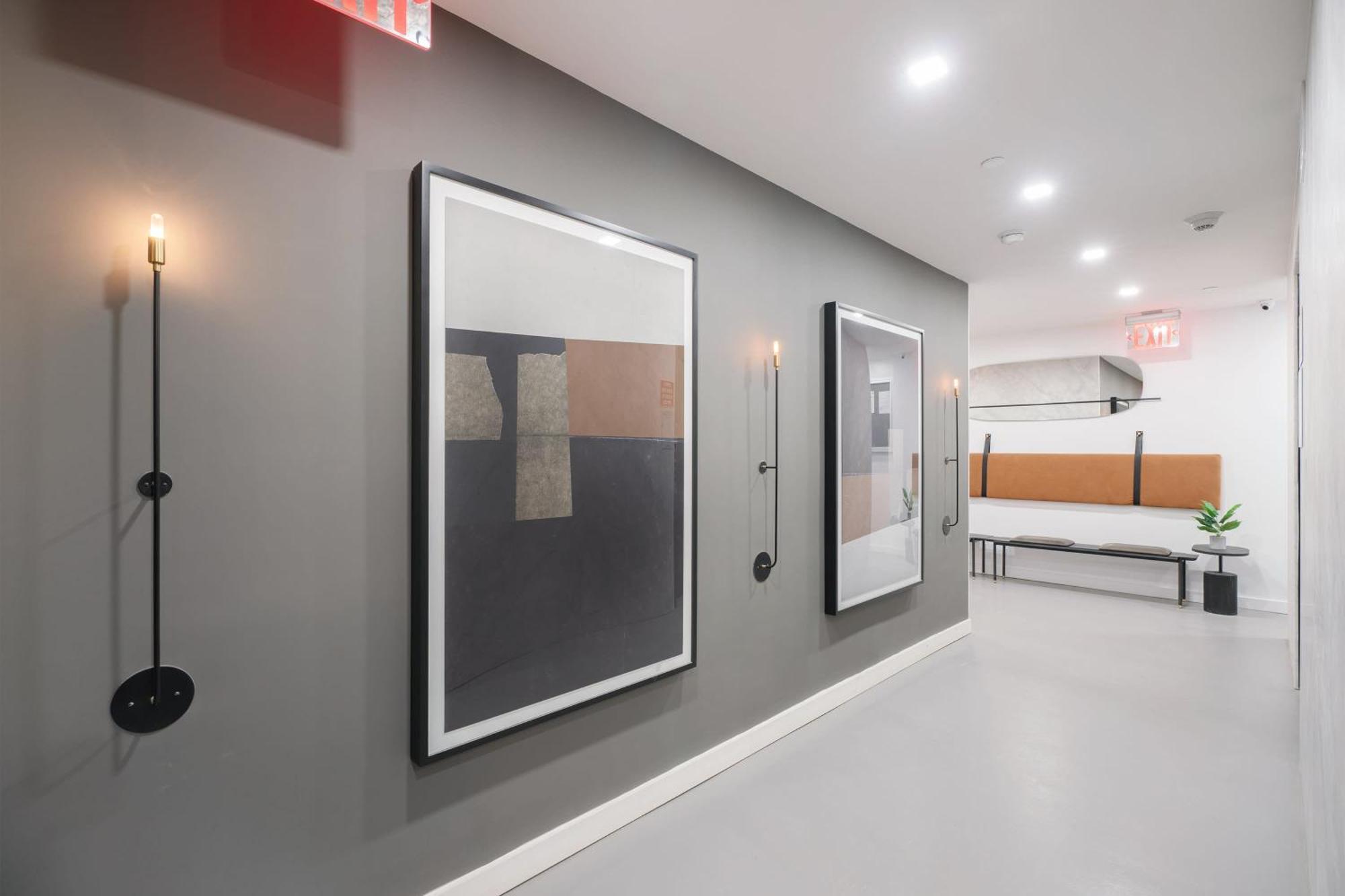 Notch 2br & 2ba Minutes From Park In Upper East Side Apartment