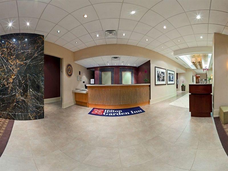 Kimpton Theta - Times Square By Ihg Hotel 5*