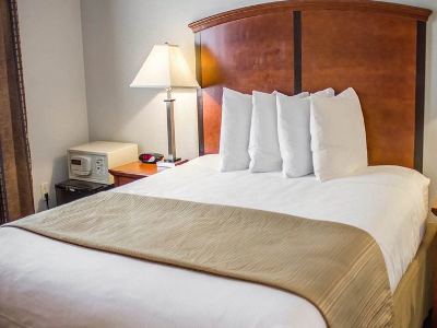 Quality Long Island - Queensboro Bridge Hotel New York