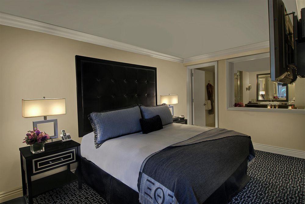 Hotel Westhouse
