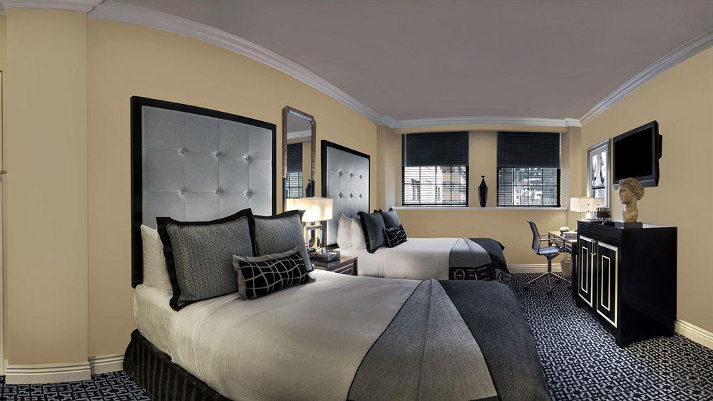Westhouse Hotel 5*