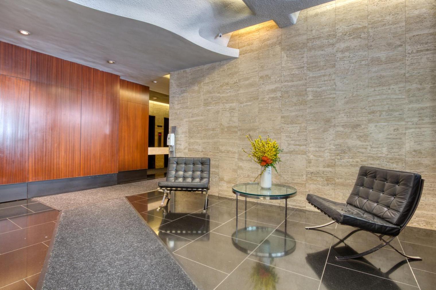 Midtown E 2br W Wd Nr Park Nyc-533 Apartment New York