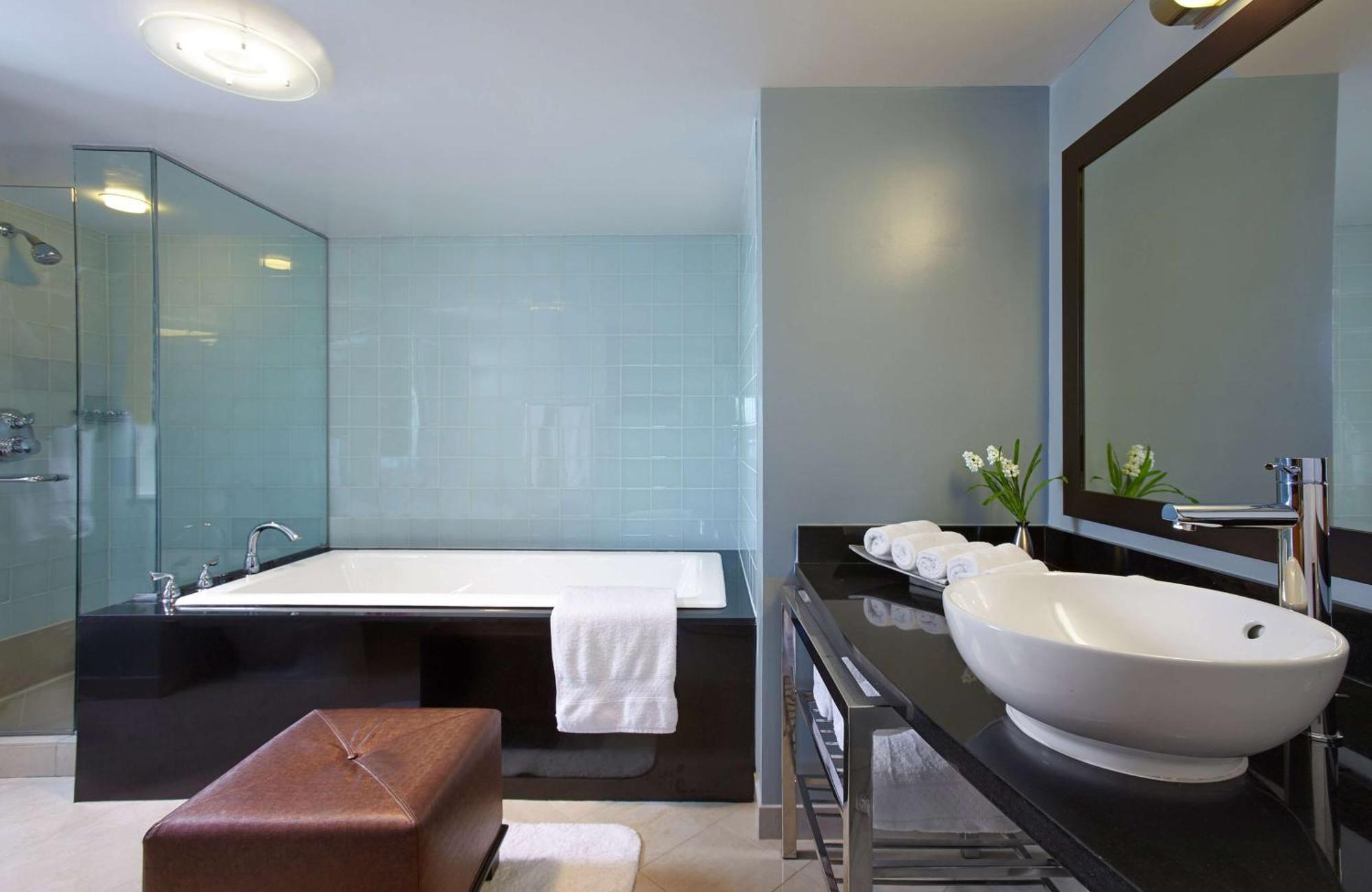 Hilton Club 3* New York