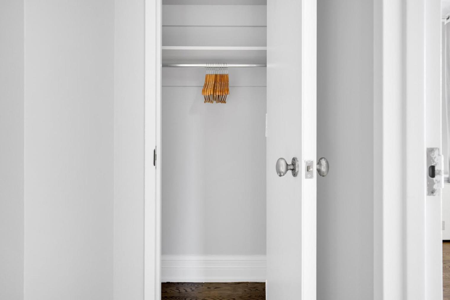 Uws 2br W Gym Doorman Nr Park Nyc-732