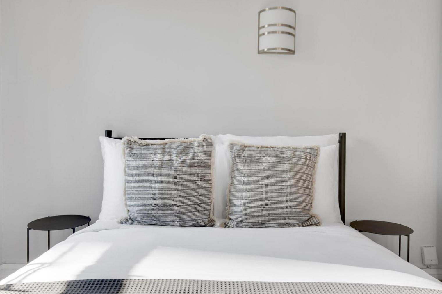 Uws 2br W Gym Doorman Nr Park Nyc-732 New York