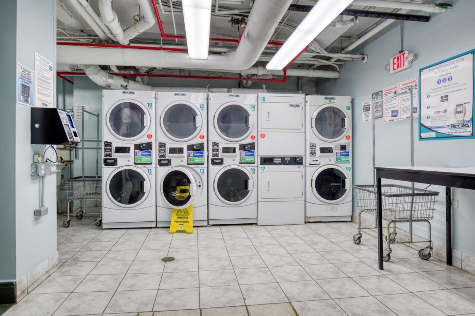 Uws 2br W Gym Doorman Nr Park Nyc-732