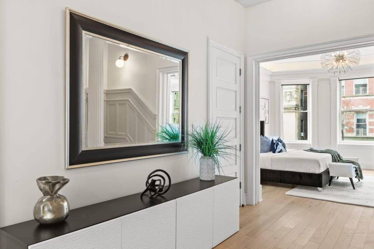 Riverside By Rove Travel 7br Modern Townhouse