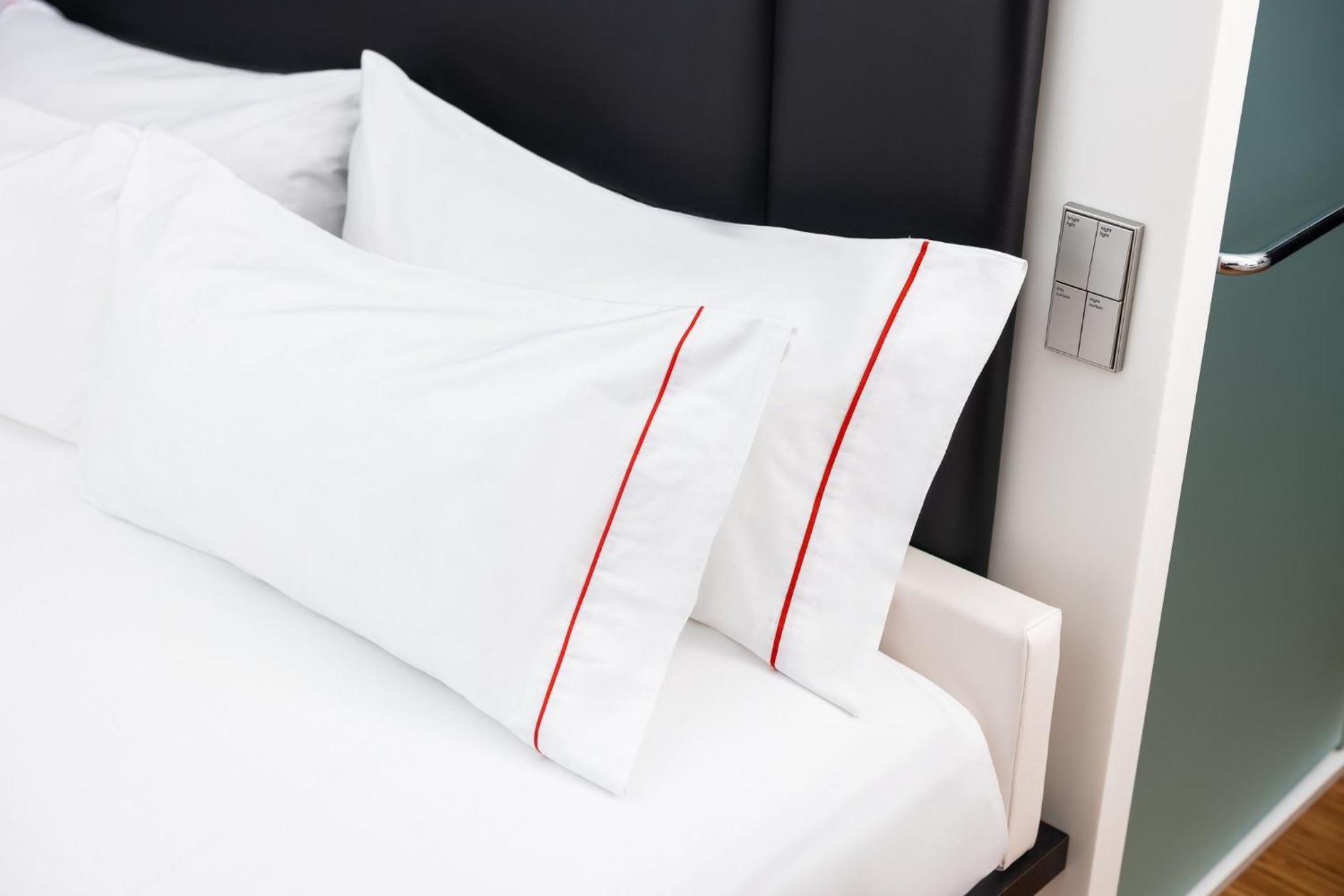 Citizenm Times Square