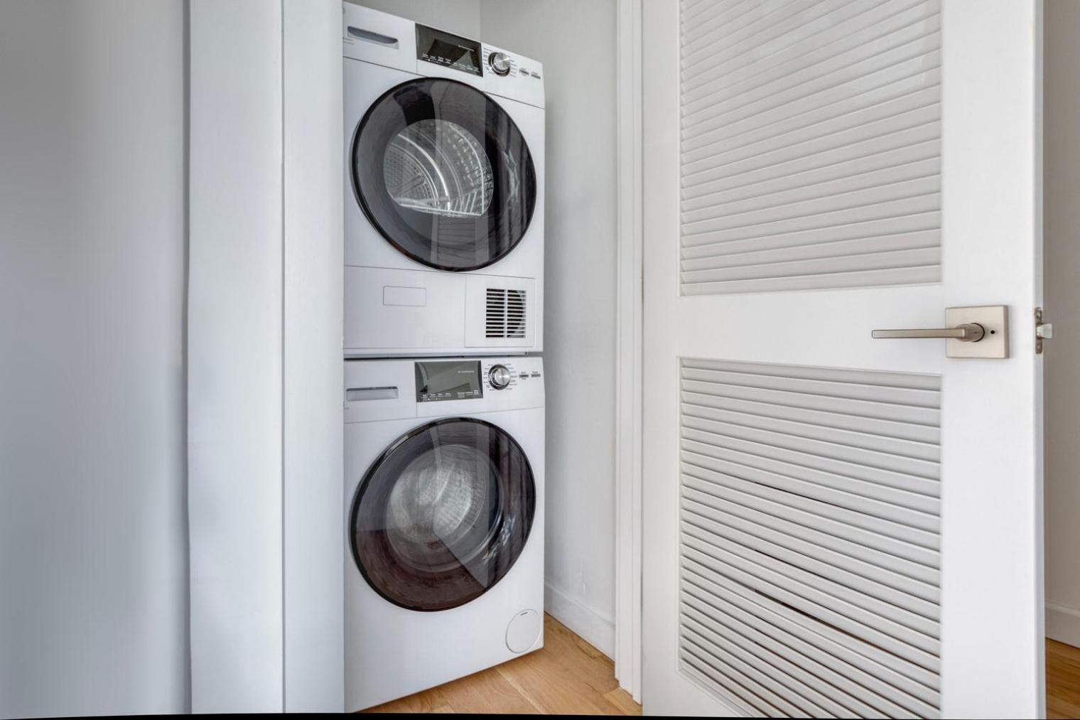 Apartment Uws 1br W Elevator Wd Nr Park Nyc-1322 New York