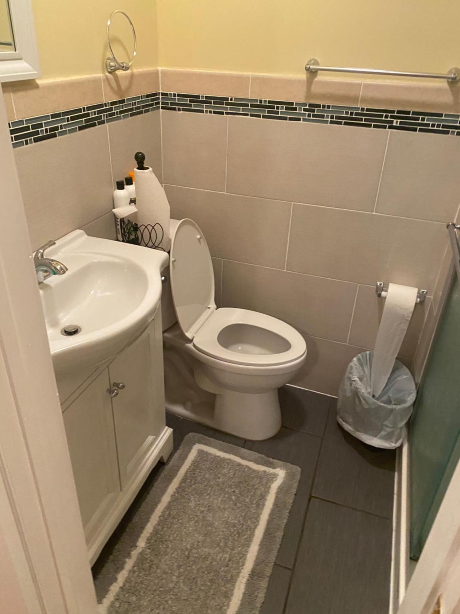 Apartment Alykas *