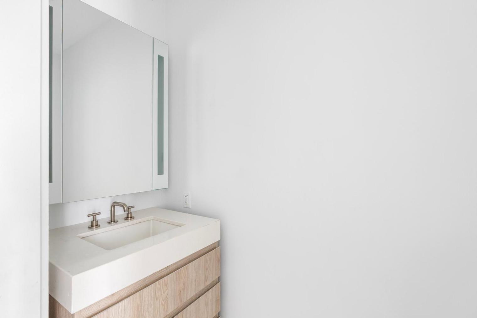 Gramercy 2br W Elevator Doorman Nr Park Nyc-1233 Apartment New York