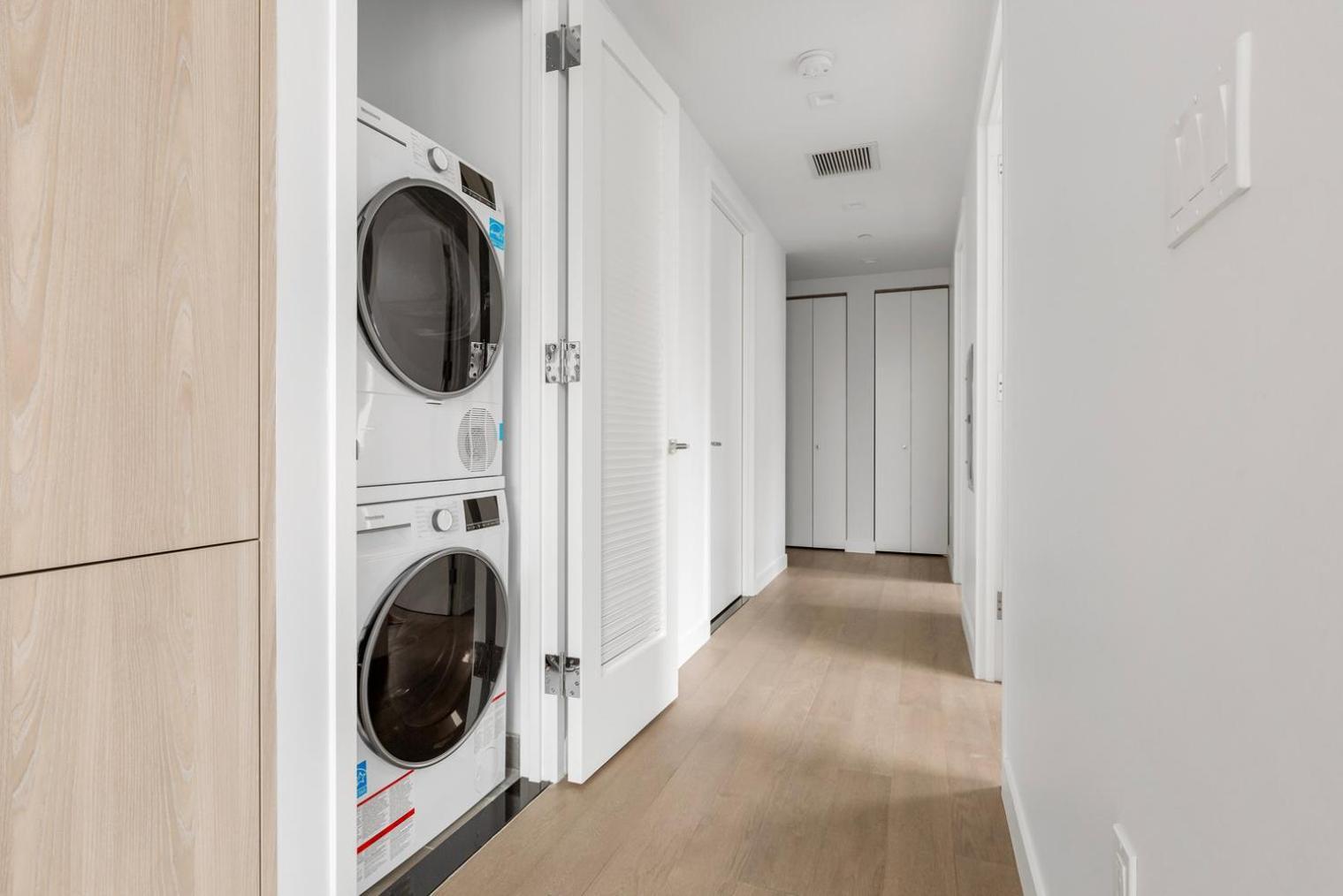 Gramercy 2br W Elevator Doorman Nr Park Nyc-1233 New York
