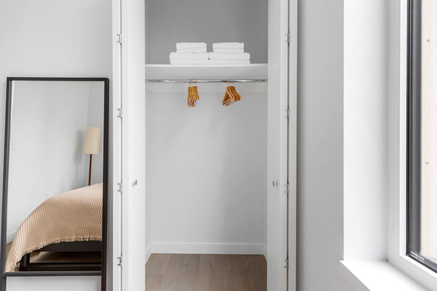 Gramercy 2br W Elevator Doorman Nr Park Nyc-1233 New York