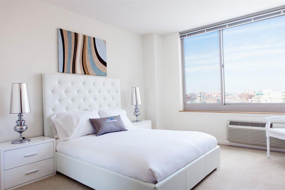 Sky City Hotel 3*