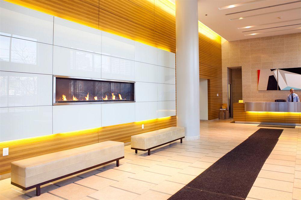 Hotel Sky City 3*