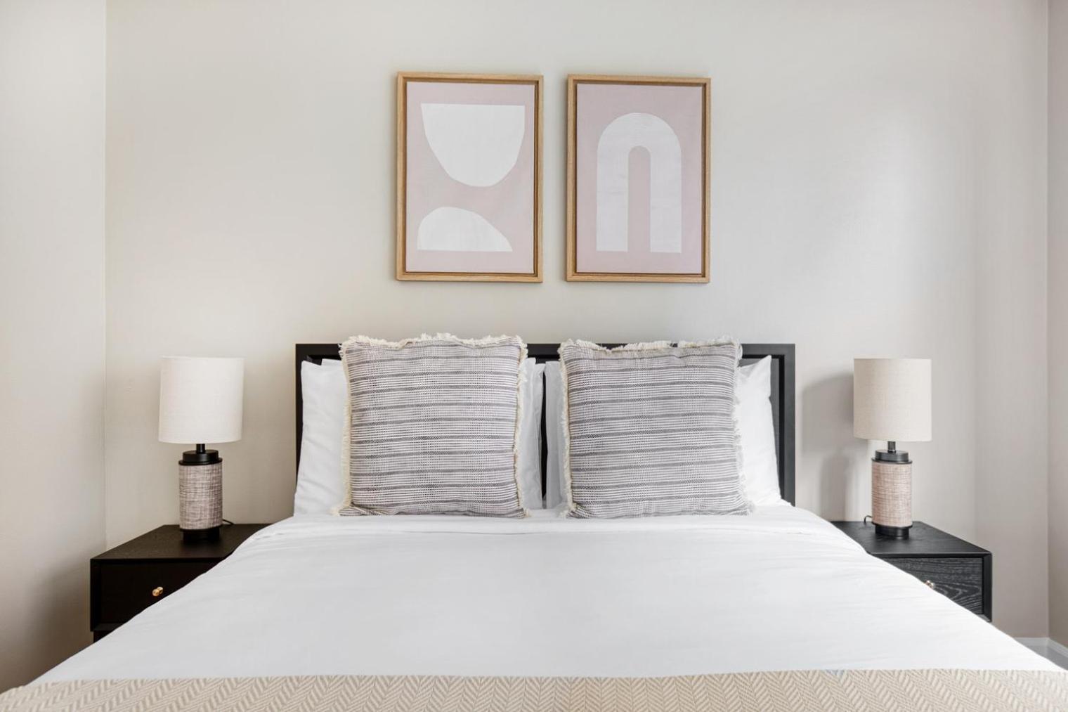 Uws 1br W Gym Sun Terrace Nr Park Nyc-713 New York