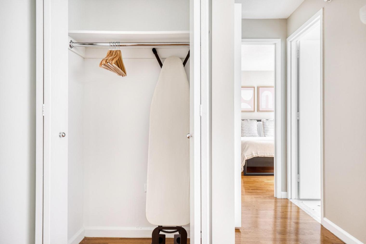 Uws 1br W Gym Sun Terrace Nr Park Nyc-713