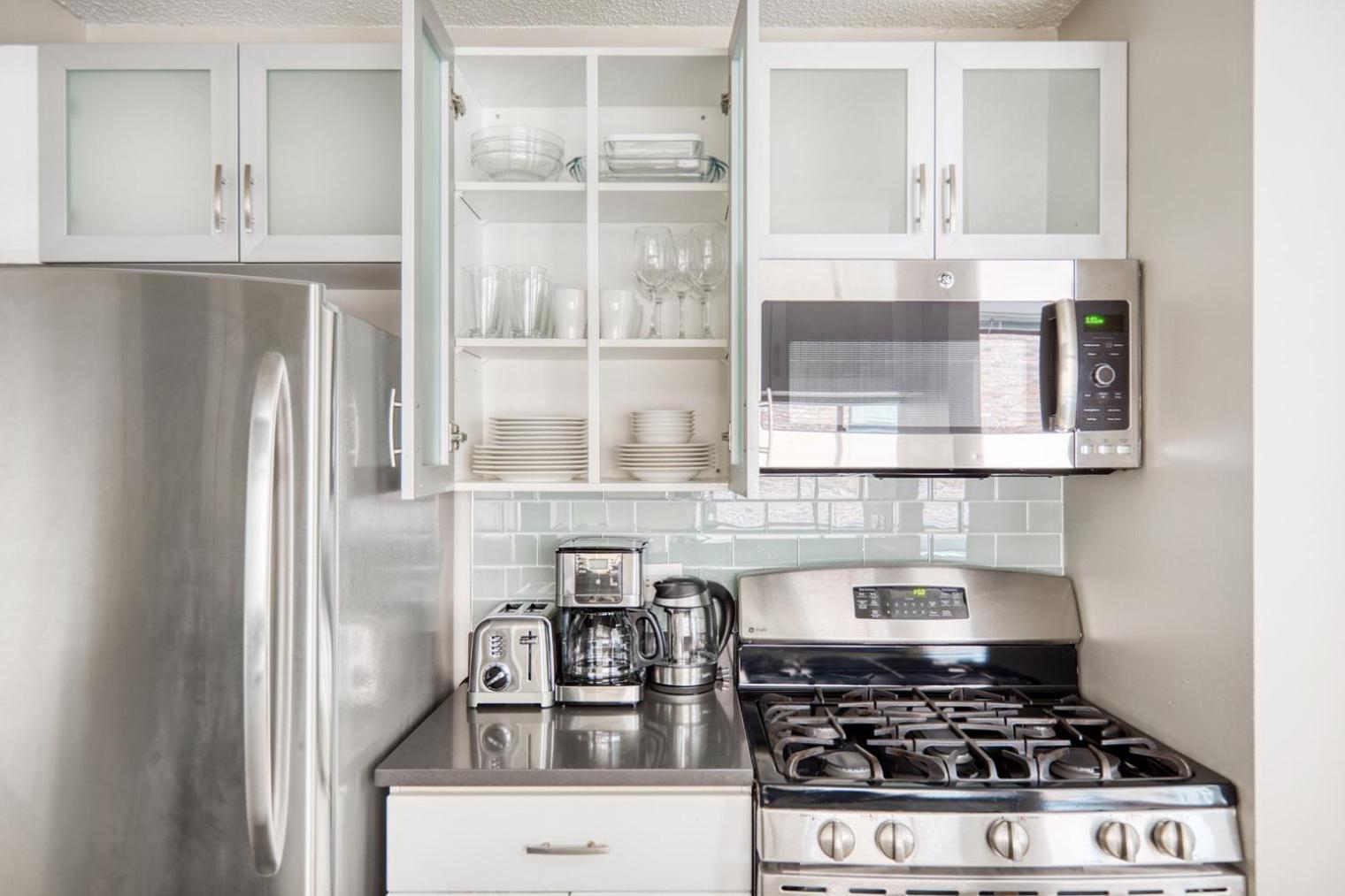 Uws 1br W Gym Sun Terrace Nr Park Nyc-713