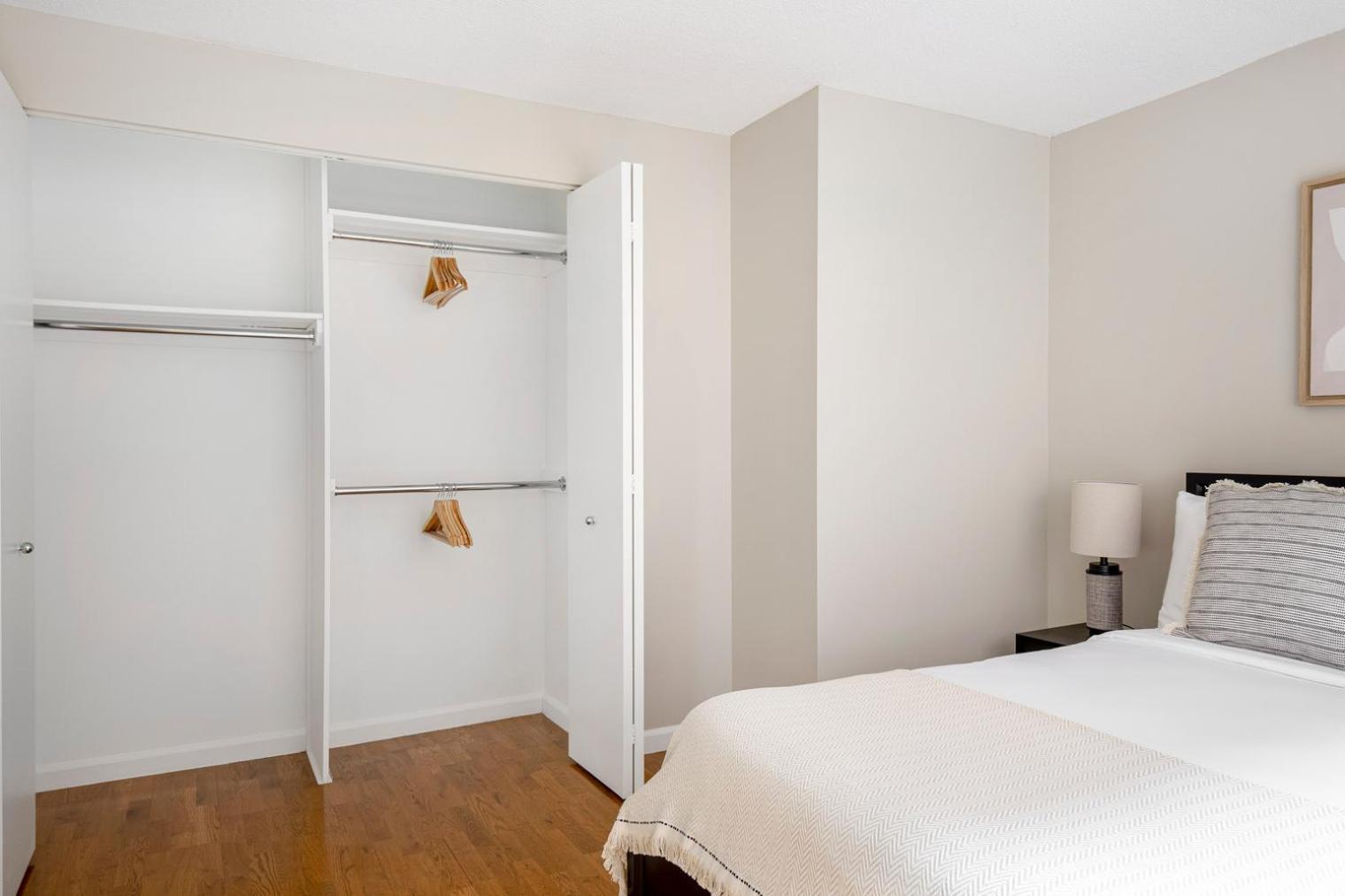 Apartment Uws 1br W Gym Sun Terrace Nr Park Nyc-713