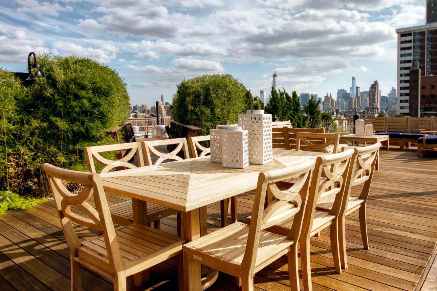 Uws 1br W Gym Sun Terrace Nr Park Nyc-713
