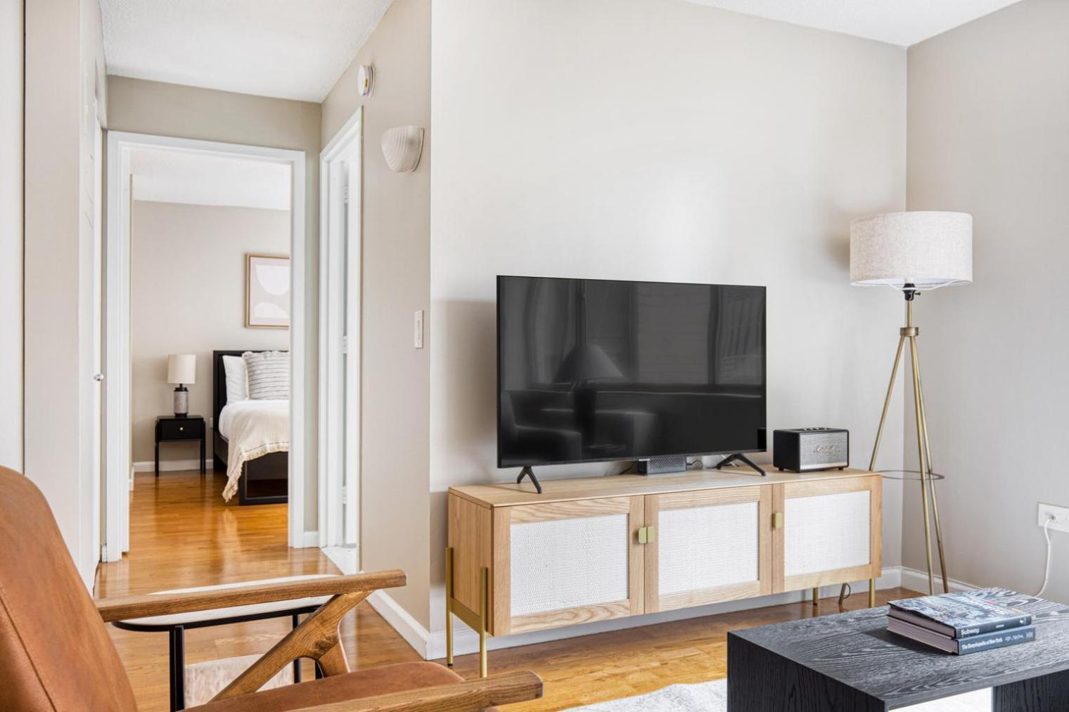 Uws 1br W Gym Sun Terrace Nr Park Nyc-713