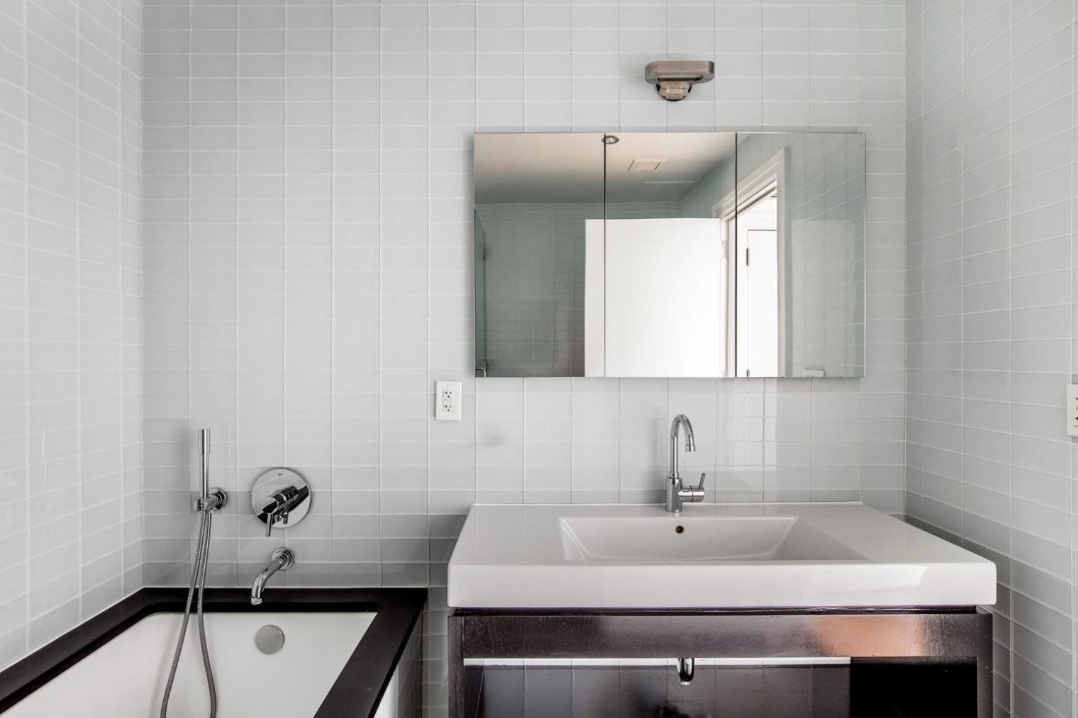 Apartment Blueground Midtown W Gym Nr Hells Kitchen Nyc-1426 New York