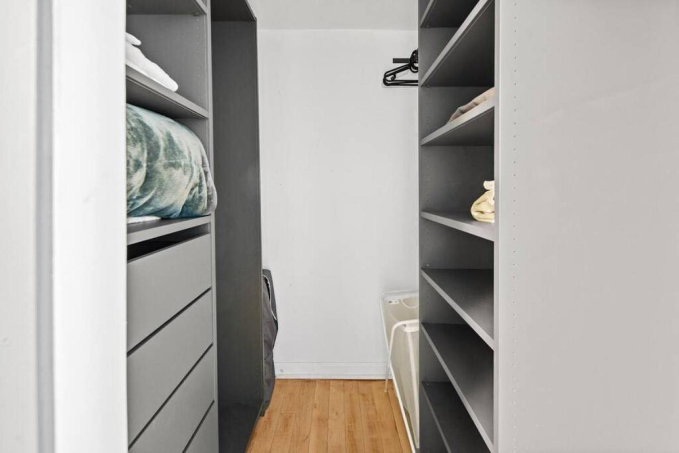 Renovated 3br With Private Backyard In Bed-stuy