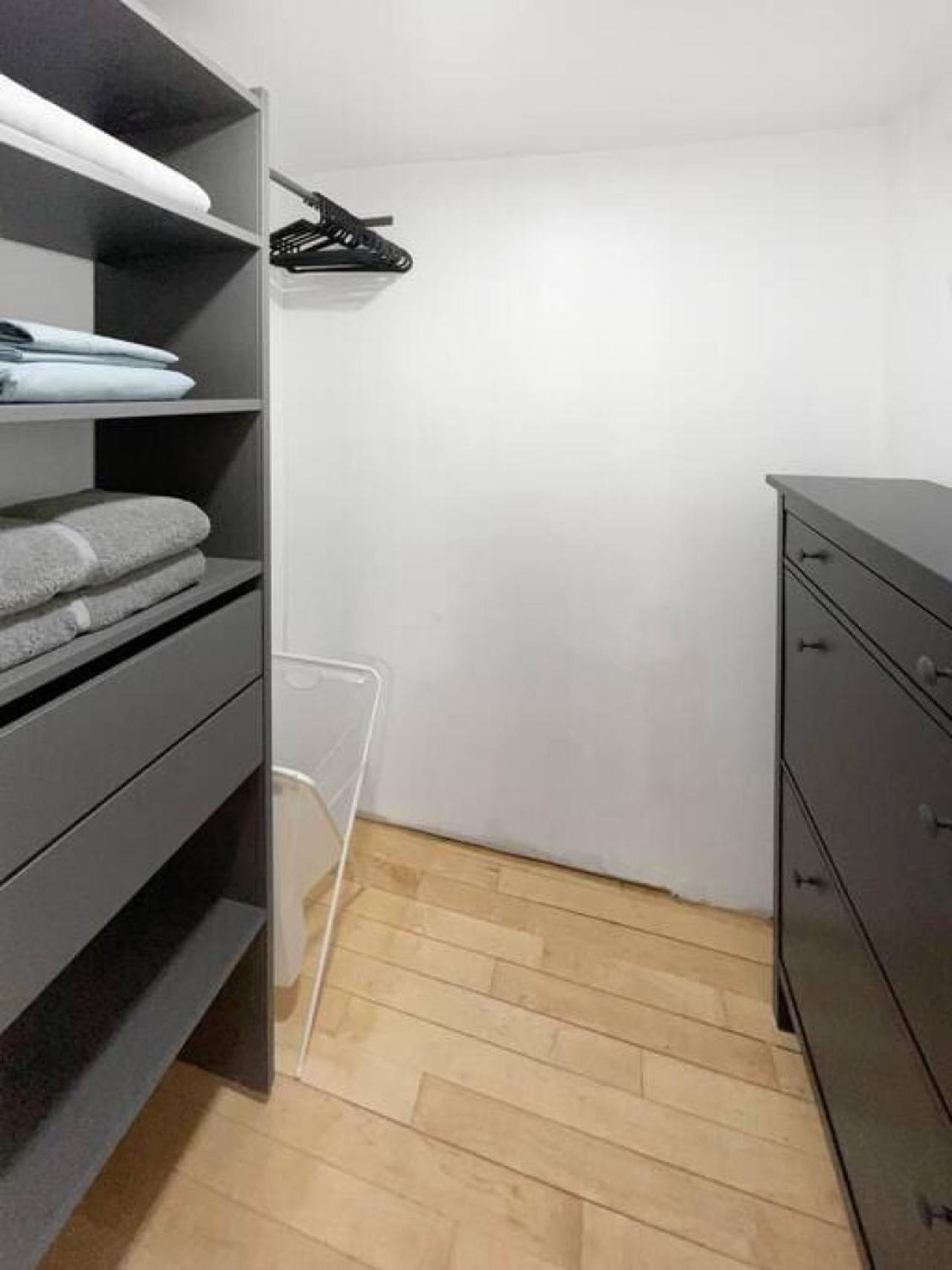 Apartment Renovated 3br With Private Backyard In Bed-stuy *