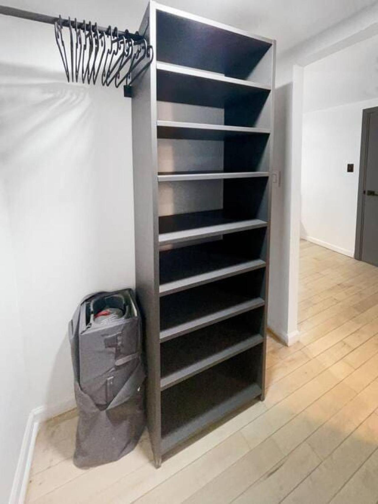 Apartment Renovated 3br With Private Backyard In Bed-stuy