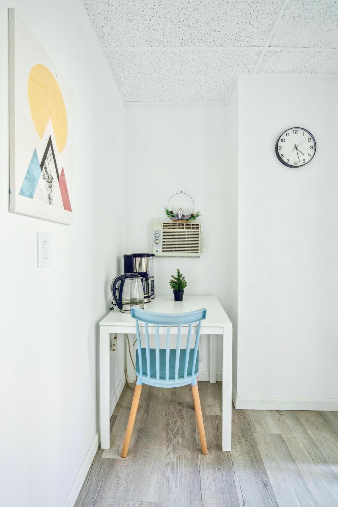 Apartment Cozy 2 Bedroom Gem In Lower Manhattan W Big Living New York