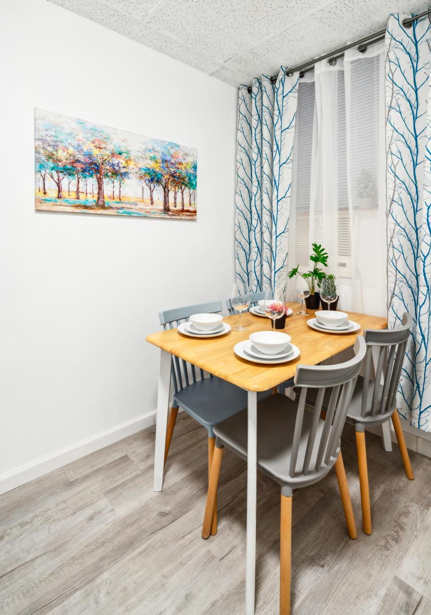 Apartment Cozy 2 Bedroom Gem In Lower Manhattan W Big Living
