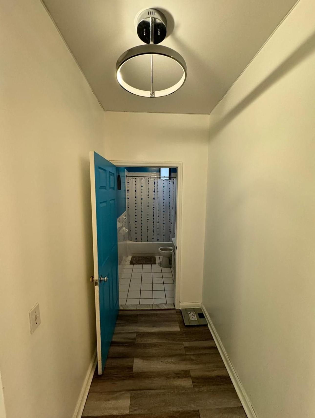 3 Bedroom In Park/ Times Square/ Hudson Yards