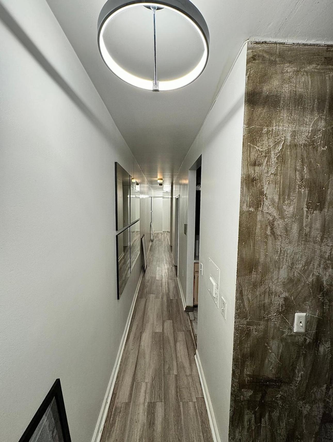 3 Bedroom In Park/ Times Square/ Hudson Yards New York