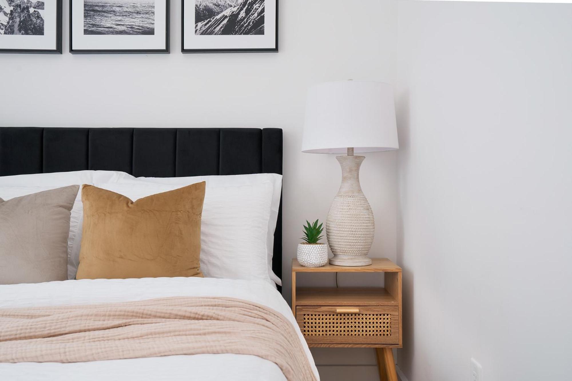 Apartment 1290-16 New Renovated 2 Bedrooms In Ues