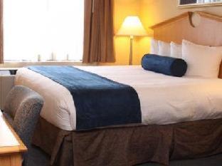 Hotel Marco Laguardia &