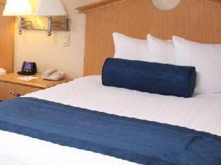 Marco Laguardia & Hotel 3*