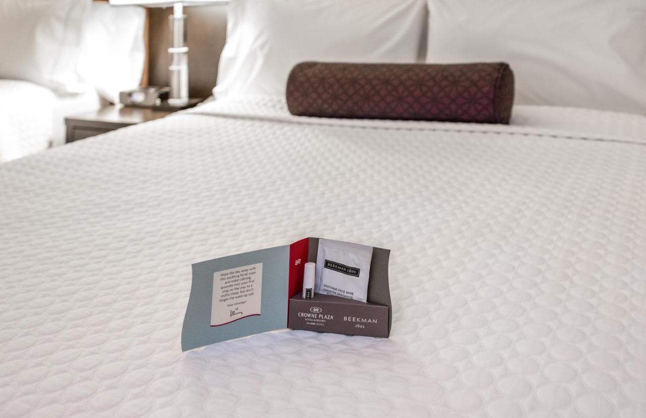 Hyatt Regency Times Square Hotel 4*