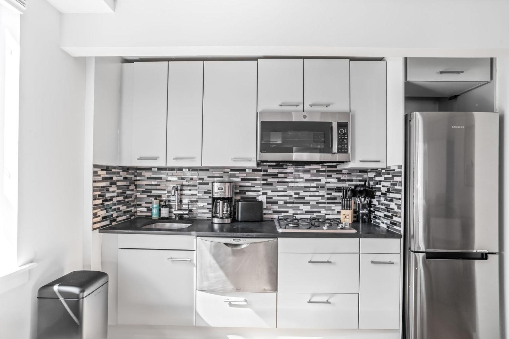 Family 3 Bedroom 1 Bath Getaway
