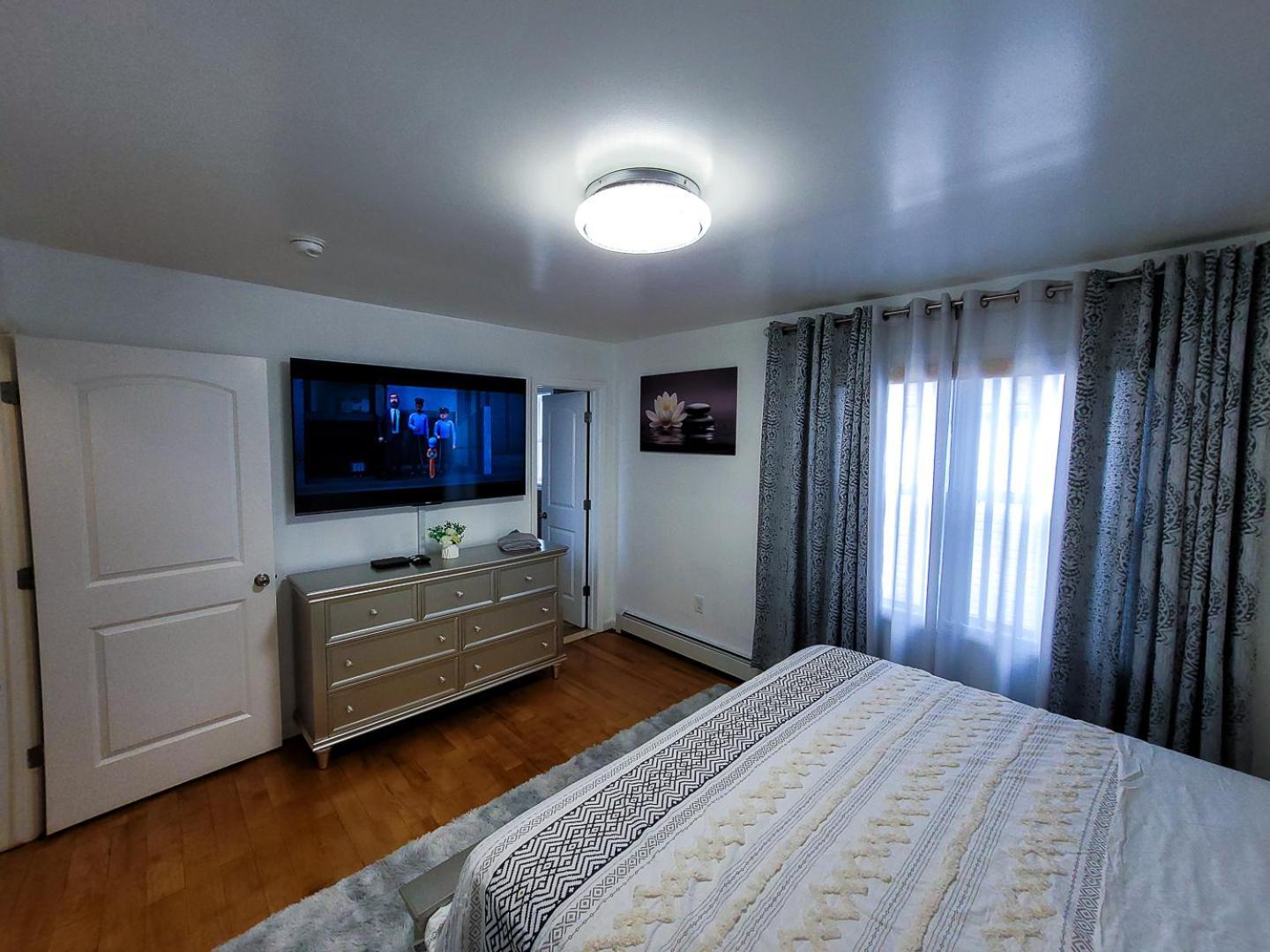 Osas Luxury Homestay *