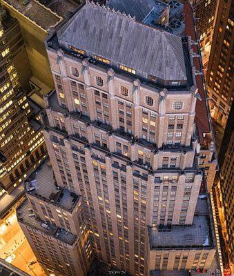 Wall Street Gem 2bedroom Apartment