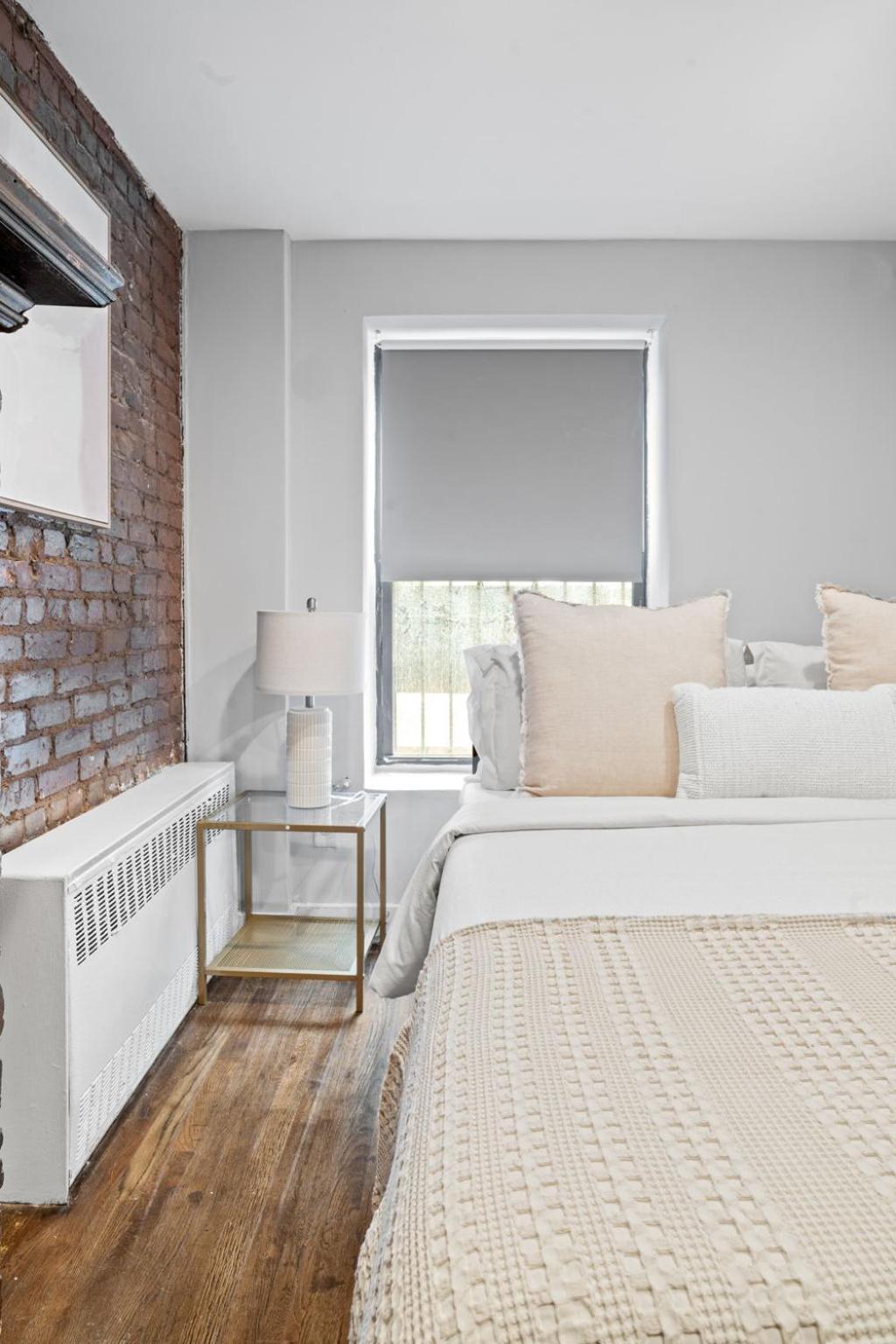 Apartment Chelsea Charm 2bd 1 Bath