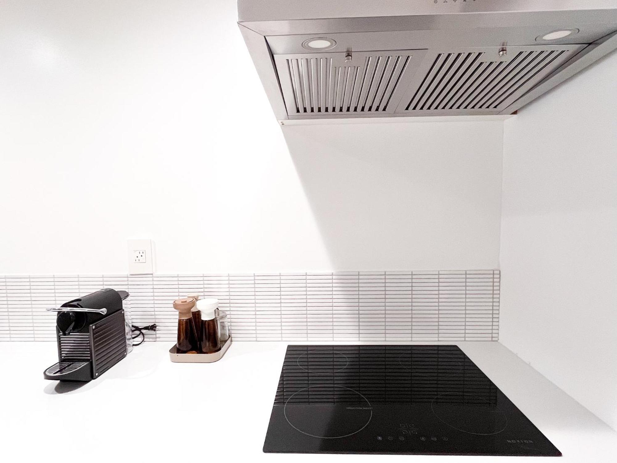 Apartment Xxxx Exquisite And Modern In Brooklyn - E