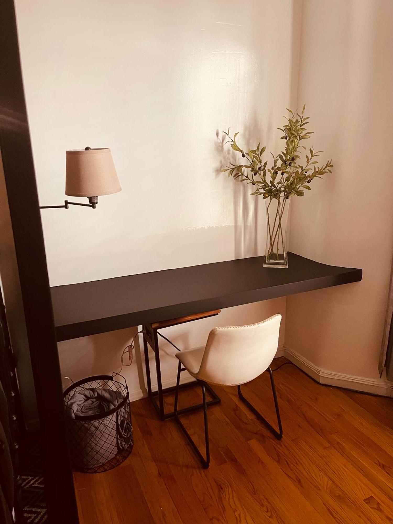 Private In Townhouse W 2 Baths Fq Beds 1-3ppl Apartment
