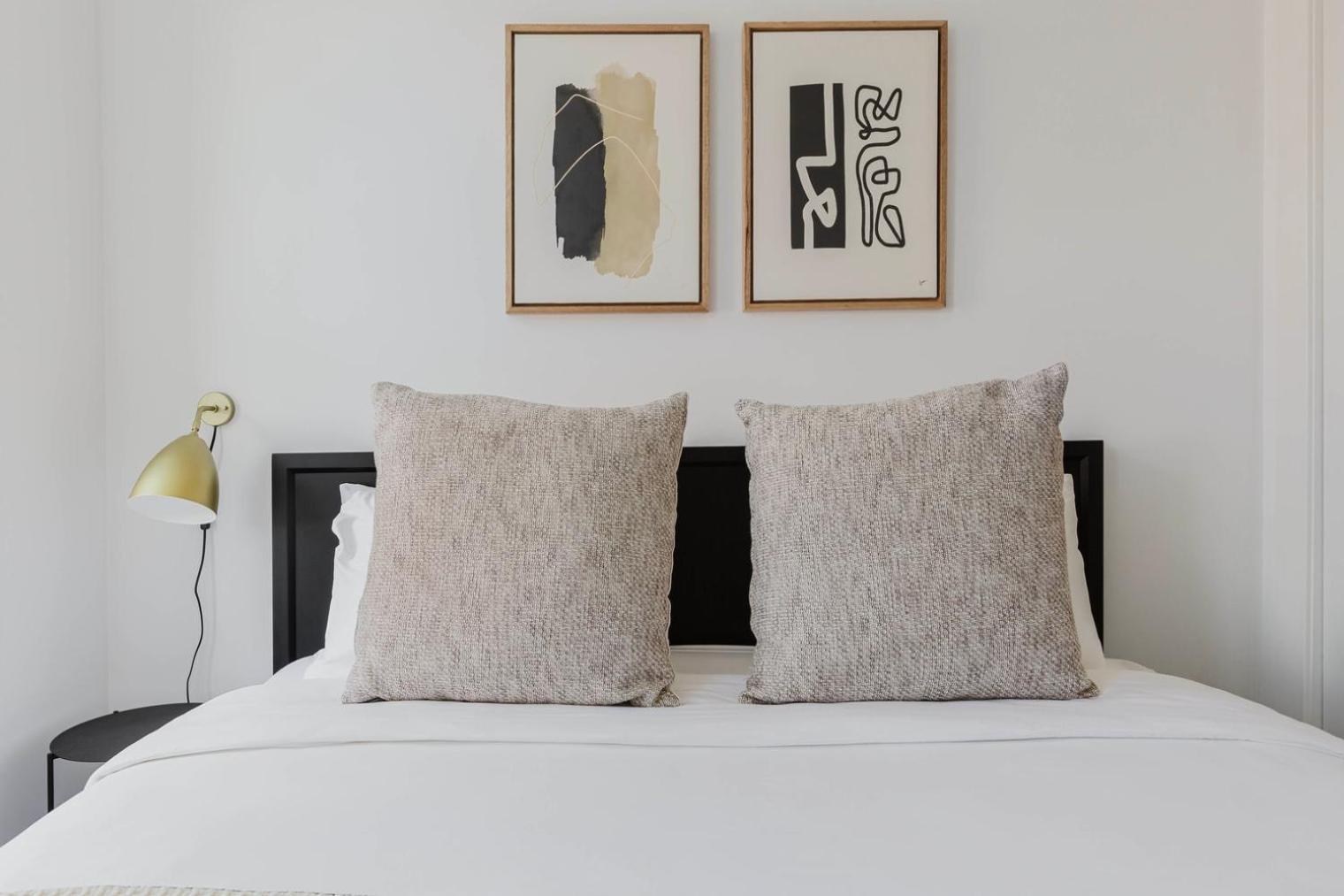 Apartment Blueground Williamsburg Wd Near Subways Nyc-1501 New York