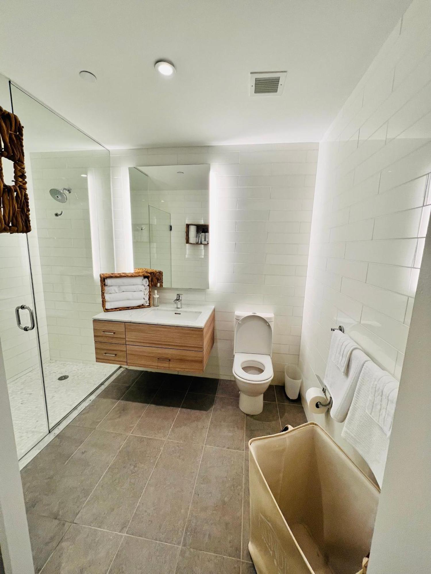 Apartment Hanover Living New York