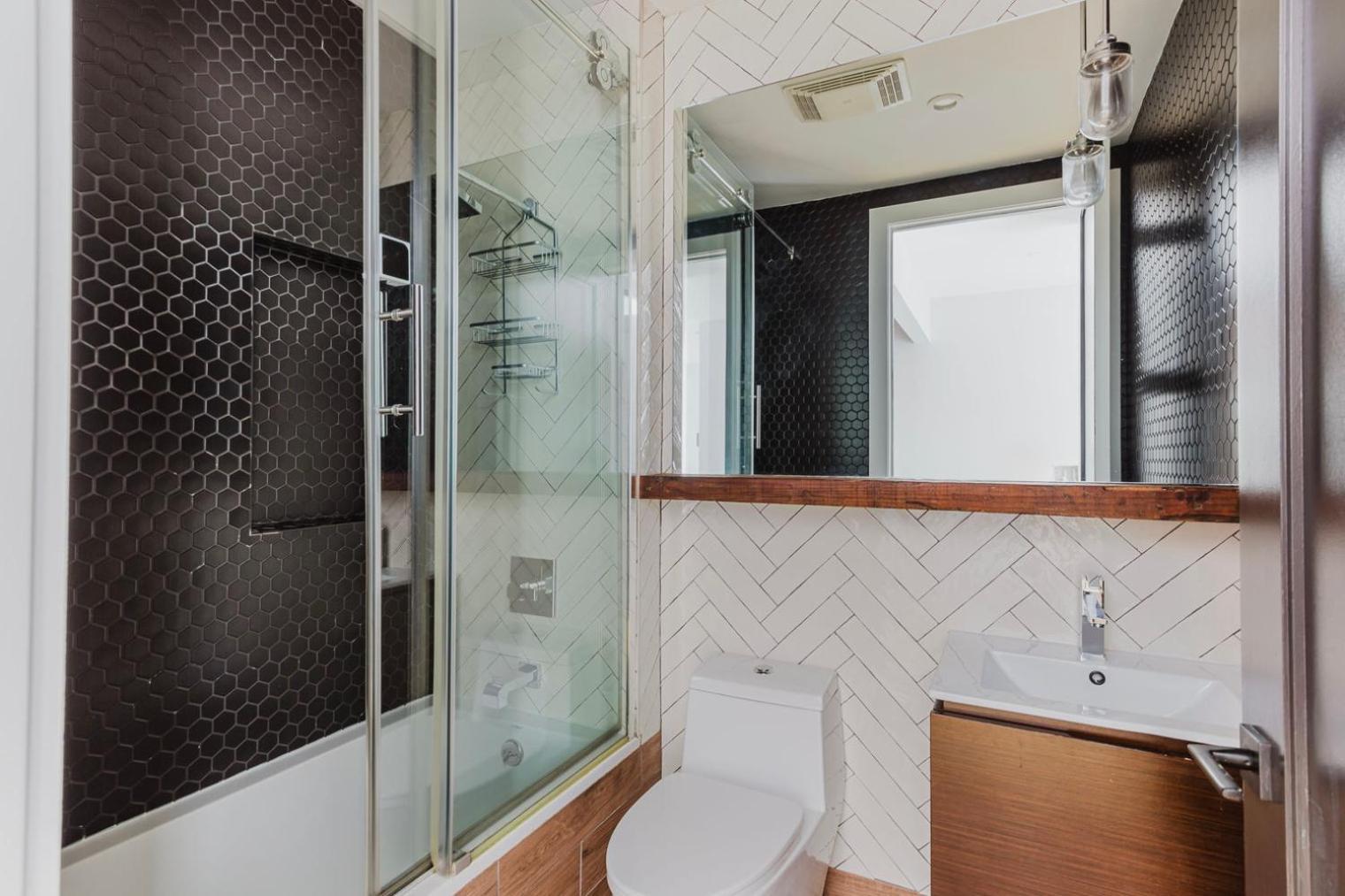 Blueground Gowanus Laundry Near Park Slope Nyc-1517 Apartment *