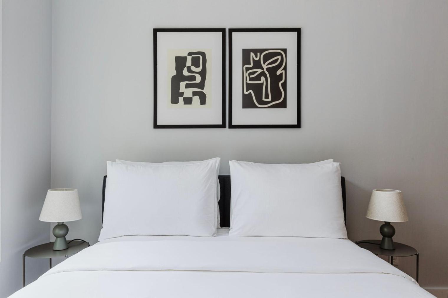 Blueground Gowanus Laundry Near Park Slope Nyc-1517 * New York