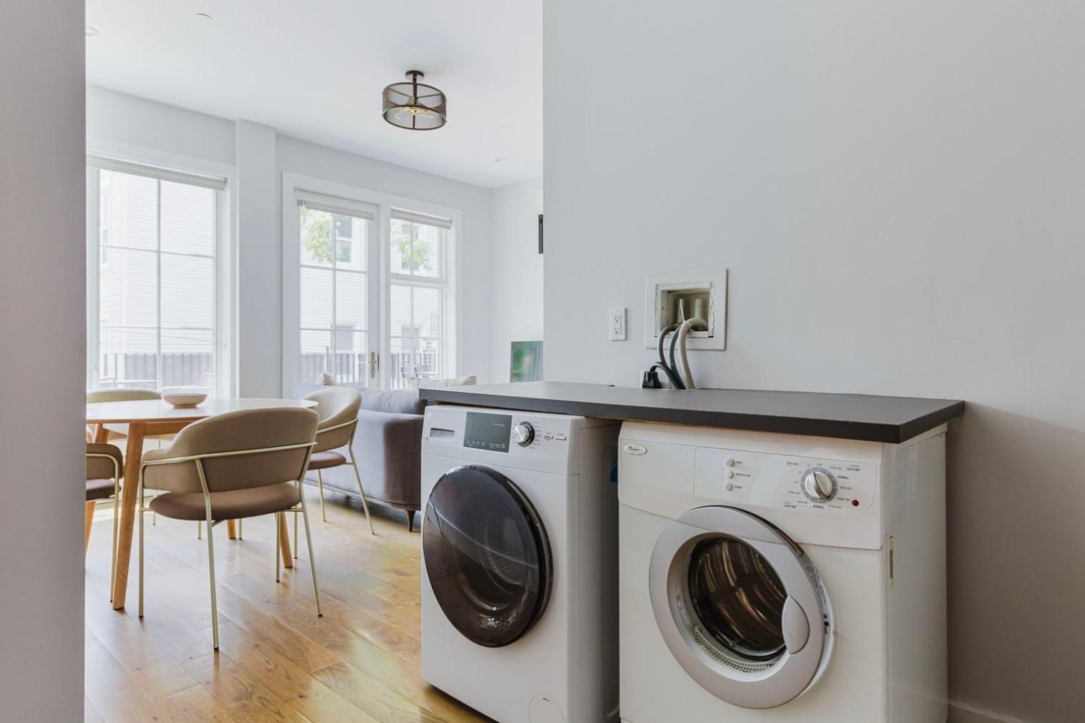Apartment Blueground Gowanus Laundry Near Park Slope Nyc-1517