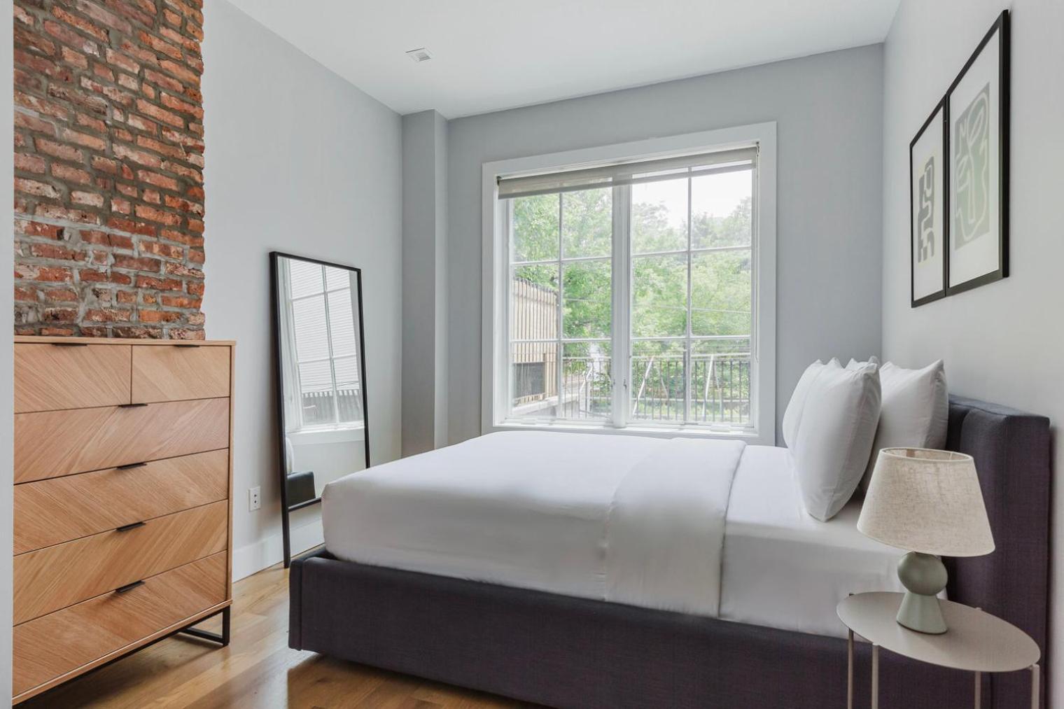 Apartment Blueground Gowanus Laundry Near Park Slope Nyc-1517 New York